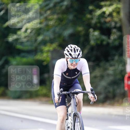 14.09.2025 - Stadtparktriathlon Michael Burmester http://msf.ph/oto/8906236 14.09.2025 13:22:17 Radfahren 1430, 1444, 1452, 1520, 1548, 1577 meine-sportfotos.de