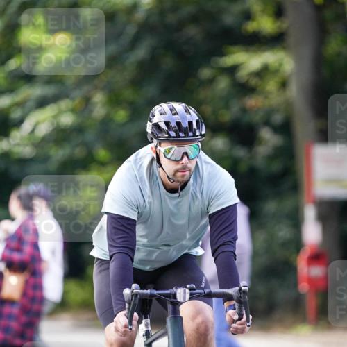 14.09.2025 - Stadtparktriathlon Michael Burmester http://msf.ph/oto/8906259 14.09.2025 13:22:24 Radfahren 1444, 1468, 1520, 1536, 1548, 1610 meine-sportfotos.de