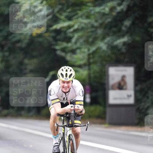 14.09.2025 - Stadtparktriathlon Michael Burmester http://msf.ph/oto/8906269 14.09.2025 09:07:47 Radfahren 324, 368, 380, 401, 404 meine-sportfotos.de