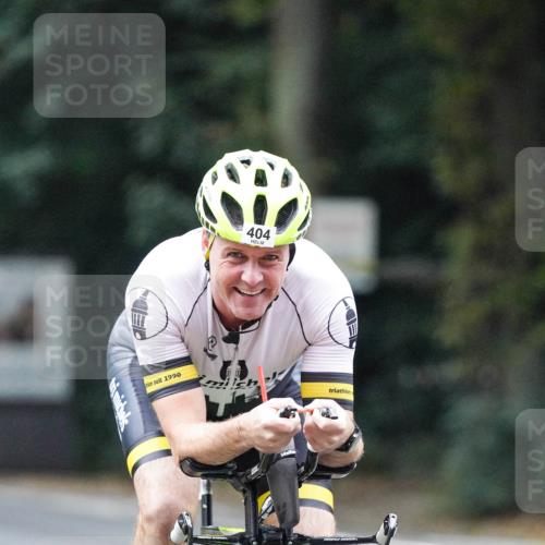 14.09.2025 - Stadtparktriathlon Michael Burmester http://msf.ph/oto/8906274 14.09.2025 09:07:48 Radfahren 324, 368, 380, 401, 404 meine-sportfotos.de