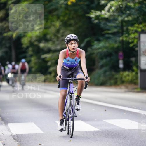 14.09.2025 - Stadtparktriathlon Michael Burmester http://msf.ph/oto/8906275 14.09.2025 13:22:35 Radfahren 1423, 1468, 1471, 1492, 1536, 1599, 1610 meine-sportfotos.de