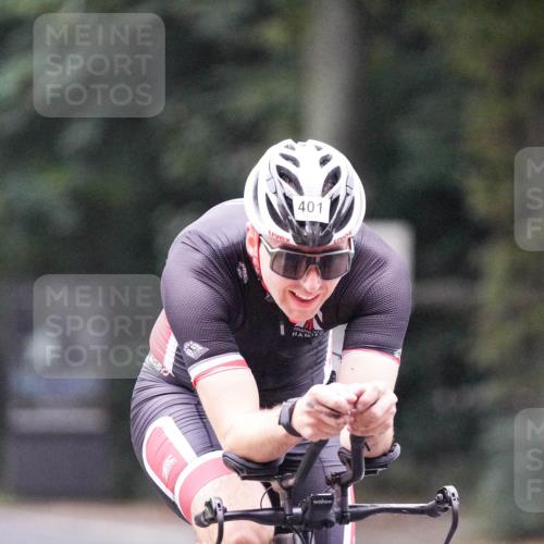 14.09.2025 - Stadtparktriathlon Michael Burmester http://msf.ph/oto/8906289 14.09.2025 09:07:53 Radfahren 324, 368, 380, 389, 401, 404 meine-sportfotos.de