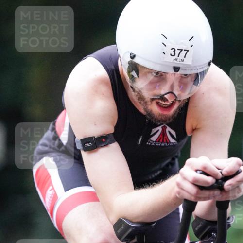 14.09.2025 - Stadtparktriathlon Michael Burmester http://msf.ph/oto/8906306 14.09.2025 09:08:14 Radfahren 333, 366, 377 meine-sportfotos.de