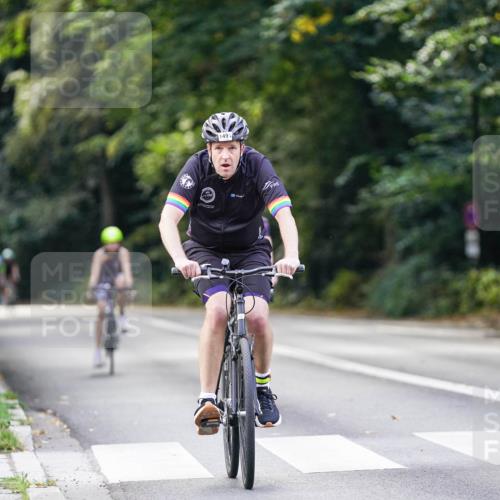 14.09.2025 - Stadtparktriathlon Michael Burmester http://msf.ph/oto/8906313 14.09.2025 13:23:02 Radfahren 1350, 1451, 1481, 1491, 1612 meine-sportfotos.de
