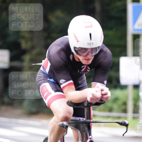 14.09.2025 - Stadtparktriathlon Michael Burmester http://msf.ph/oto/8906320 14.09.2025 09:08:29 Radfahren 301, 363, 371, 373, 381, 393, 400, 430 meine-sportfotos.de