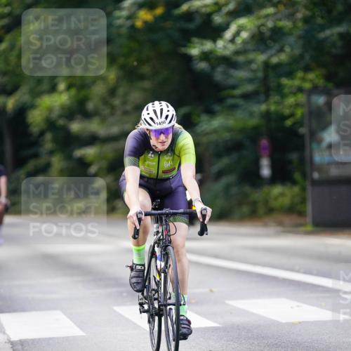 14.09.2025 - Stadtparktriathlon Michael Burmester http://msf.ph/oto/8906334 14.09.2025 13:23:11 Radfahren 1446, 1456, 1529, 1612 meine-sportfotos.de