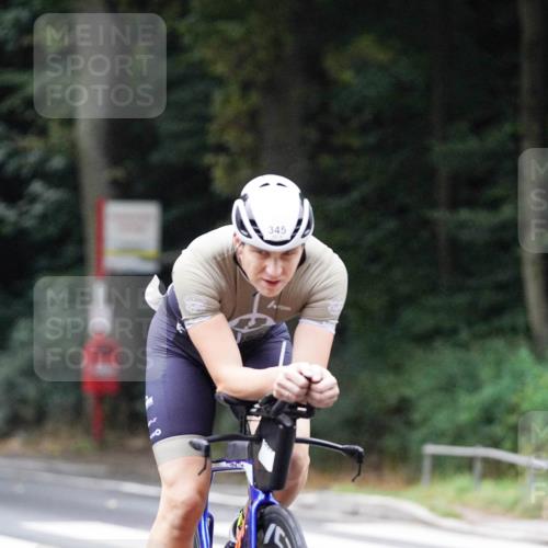 14.09.2025 - Stadtparktriathlon Michael Burmester http://msf.ph/oto/8906355 14.09.2025 09:08:40 Radfahren 318, 326, 339, 340, 342, 345, 347, 363, 365, 370, 383, 410, 418, 437 meine-sportfotos.de