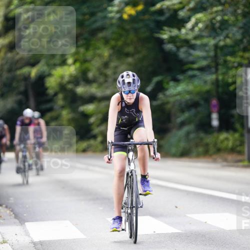 14.09.2025 - Stadtparktriathlon Michael Burmester http://msf.ph/oto/8906372 14.09.2025 13:23:31 Radfahren 1425, 1523, 1542, 1557, 1563 meine-sportfotos.de