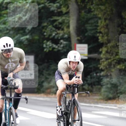 14.09.2025 - Stadtparktriathlon Michael Burmester http://msf.ph/oto/8906373 14.09.2025 09:08:43 Radfahren 318, 326, 339, 340, 342, 345, 347, 363, 365, 370, 383, 392, 410, 418, 437 meine-sportfotos.de