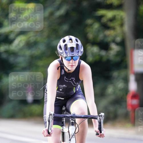 14.09.2025 - Stadtparktriathlon Michael Burmester http://msf.ph/oto/8906375 14.09.2025 13:23:32 Radfahren 1425, 1523, 1542, 1557, 1563, 1574 meine-sportfotos.de