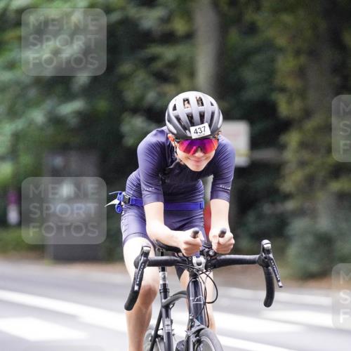 14.09.2025 - Stadtparktriathlon Michael Burmester http://msf.ph/oto/8906394 14.09.2025 09:08:49 Radfahren 339, 340, 342, 347, 365, 392, 410, 437 meine-sportfotos.de