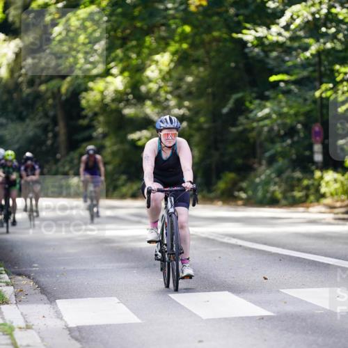 14.09.2025 - Stadtparktriathlon Michael Burmester http://msf.ph/oto/8906412 14.09.2025 13:24:02 Radfahren 1330, 1429, 1441, 1506, 1606, 1615 meine-sportfotos.de