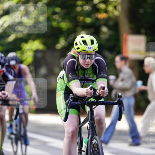 14.09.2025 - Stadtparktriathlon Michael Burmester http://msf.ph/oto/8906421 14.09.2025 13:24:07 Radfahren 1429, 1441, 1506, 1606, 1615 meine-sportfotos.de