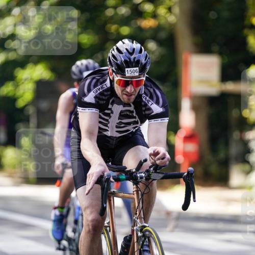 14.09.2025 - Stadtparktriathlon Michael Burmester http://msf.ph/oto/8906423 14.09.2025 13:24:08 Radfahren 1429, 1441, 1506, 1606, 1615 meine-sportfotos.de