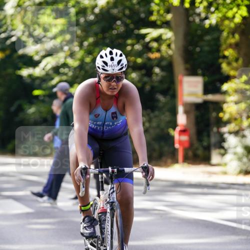 14.09.2025 - Stadtparktriathlon Michael Burmester http://msf.ph/oto/8906429 14.09.2025 13:24:10 Radfahren 1429, 1441, 1506, 1531, 1606, 1615 meine-sportfotos.de