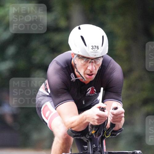 14.09.2025 - Stadtparktriathlon Michael Burmester http://msf.ph/oto/8906442 14.09.2025 09:09:27 Radfahren 337, 349, 354, 361, 376, 379, 398, 451 meine-sportfotos.de