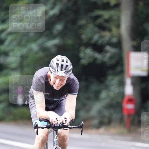 14.09.2025 - Stadtparktriathlon Michael Burmester http://msf.ph/oto/8906473 14.09.2025 09:09:59 Radfahren 311, 315, 348, 350, 357, 387, 413, 432 meine-sportfotos.de