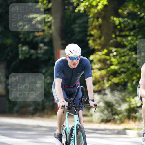 14.09.2025 - Stadtparktriathlon Michael Burmester http://msf.ph/oto/8906474 14.09.2025 13:24:44 Radfahren 1488, 1499, 1510, 1518, 1543, 1545, 1551, 1554, 1593 meine-sportfotos.de