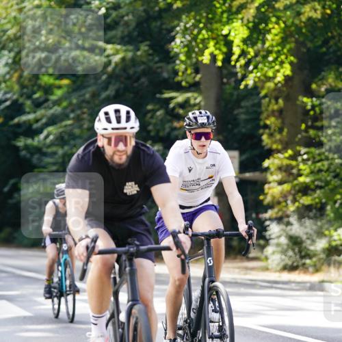14.09.2025 - Stadtparktriathlon Michael Burmester http://msf.ph/oto/8906475 14.09.2025 13:24:45 Radfahren 1488, 1499, 1510, 1518, 1543, 1545, 1551, 1554, 1561, 1593 meine-sportfotos.de