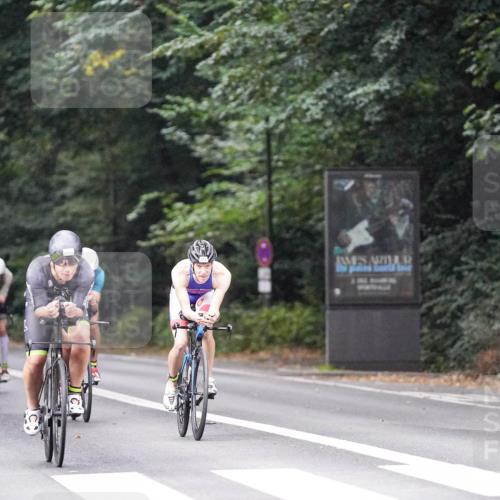 14.09.2025 - Stadtparktriathlon Michael Burmester http://msf.ph/oto/8906476 14.09.2025 09:10:02 Radfahren 311, 315, 328, 348, 350, 357, 387, 413, 414, 432 meine-sportfotos.de