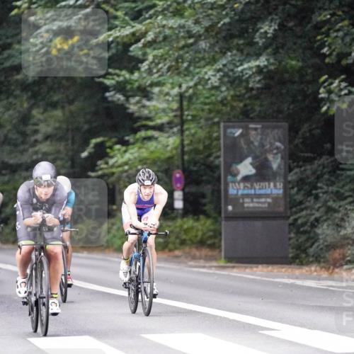 14.09.2025 - Stadtparktriathlon Michael Burmester http://msf.ph/oto/8906478 14.09.2025 09:10:03 Radfahren 311, 315, 328, 348, 350, 357, 387, 413, 414, 432 meine-sportfotos.de