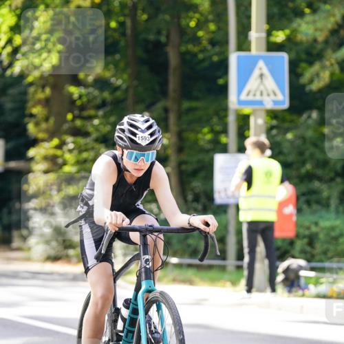 14.09.2025 - Stadtparktriathlon Michael Burmester http://msf.ph/oto/8906479 14.09.2025 13:24:46 Radfahren 1488, 1499, 1510, 1518, 1543, 1545, 1551, 1554, 1559, 1561, 1593 meine-sportfotos.de