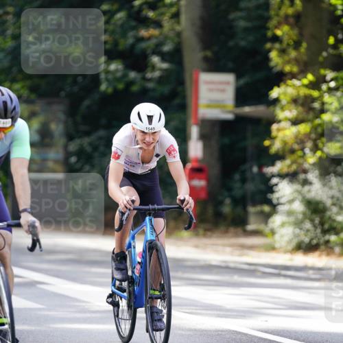 14.09.2025 - Stadtparktriathlon Michael Burmester http://msf.ph/oto/8906484 14.09.2025 13:24:49 Radfahren 1488, 1499, 1510, 1518, 1543, 1545, 1551, 1554, 1559, 1561, 1593 meine-sportfotos.de
