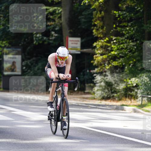 14.09.2025 - Stadtparktriathlon Michael Burmester http://msf.ph/oto/8906488 14.09.2025 13:24:50 Radfahren 1488, 1499, 1510, 1518, 1543, 1545, 1551, 1554, 1559, 1561, 1593 meine-sportfotos.de