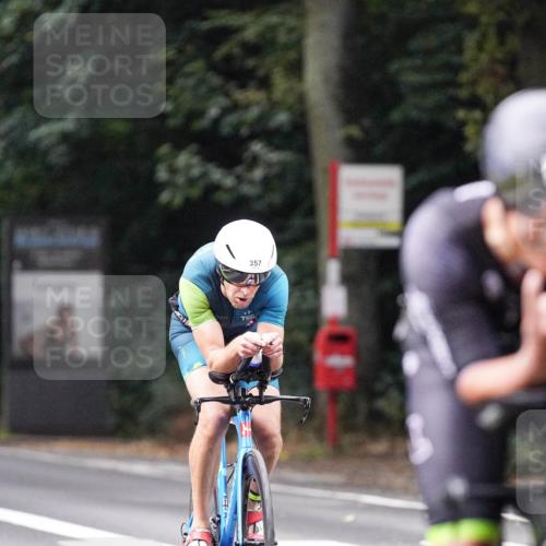14.09.2025 - Stadtparktriathlon Michael Burmester http://msf.ph/oto/8906489 14.09.2025 09:10:04 Radfahren 311, 315, 328, 348, 350, 357, 387, 413, 414, 432 meine-sportfotos.de