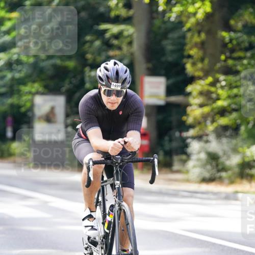 14.09.2025 - Stadtparktriathlon Michael Burmester http://msf.ph/oto/8906492 14.09.2025 13:24:51 Radfahren 1488, 1499, 1518, 1543, 1545, 1554, 1559, 1561, 1593 meine-sportfotos.de