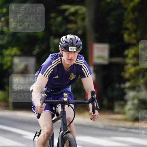 14.09.2025 - Stadtparktriathlon Michael Burmester http://msf.ph/oto/8906497 14.09.2025 13:24:54 Radfahren 1488, 1499, 1543, 1545, 1559, 1561, 1597 meine-sportfotos.de