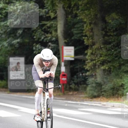 14.09.2025 - Stadtparktriathlon Michael Burmester http://msf.ph/oto/8906498 14.09.2025 09:10:06 Radfahren 311, 315, 328, 348, 350, 357, 387, 413, 414 meine-sportfotos.de