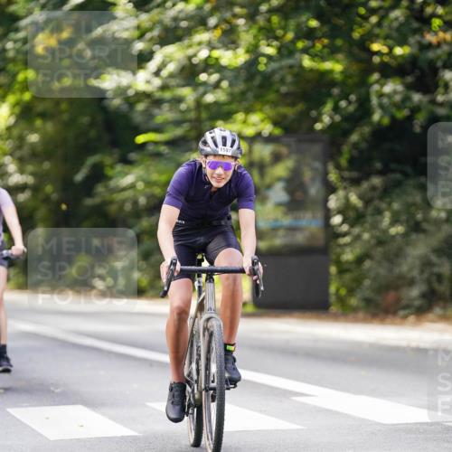 14.09.2025 - Stadtparktriathlon Michael Burmester http://msf.ph/oto/8906500 14.09.2025 13:25:00 Radfahren 1323, 1432, 1474, 1532, 1544, 1559, 1597 meine-sportfotos.de