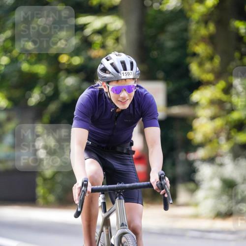 14.09.2025 - Stadtparktriathlon Michael Burmester http://msf.ph/oto/8906504 14.09.2025 13:25:00 Radfahren 1323, 1432, 1474, 1532, 1544, 1559, 1597 meine-sportfotos.de