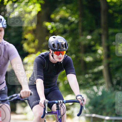 14.09.2025 - Stadtparktriathlon Michael Burmester http://msf.ph/oto/8906508 14.09.2025 13:25:02 Radfahren 1323, 1432, 1474, 1532, 1544, 1597 meine-sportfotos.de