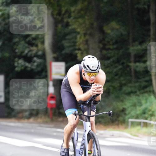 14.09.2025 - Stadtparktriathlon Michael Burmester http://msf.ph/oto/8906509 14.09.2025 09:10:08 Radfahren 311, 315, 328, 348, 350, 357, 387, 391, 413, 414 meine-sportfotos.de