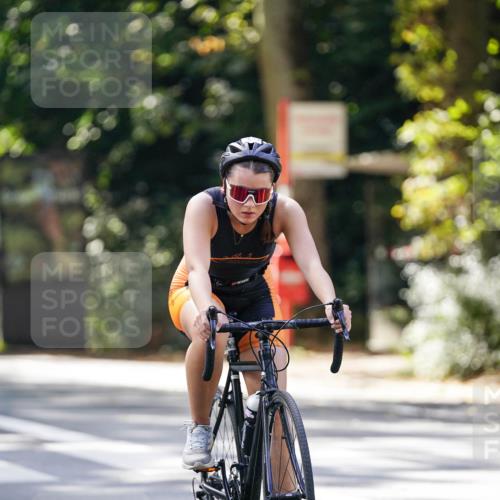 14.09.2025 - Stadtparktriathlon Michael Burmester http://msf.ph/oto/8906510 14.09.2025 13:25:04 Radfahren 1323, 1432, 1474, 1479, 1532, 1544, 1597 meine-sportfotos.de