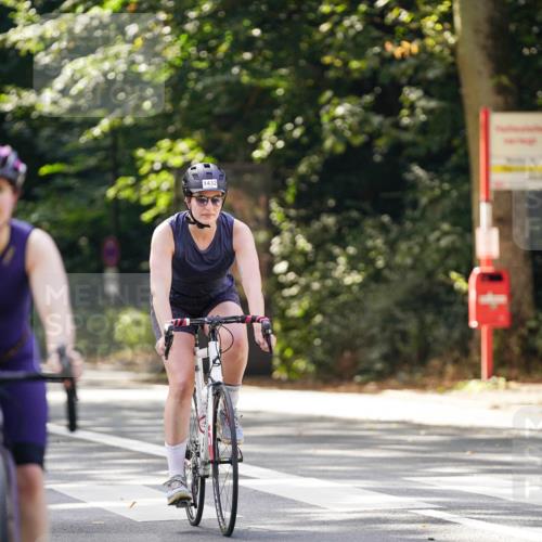 14.09.2025 - Stadtparktriathlon Michael Burmester http://msf.ph/oto/8906513 14.09.2025 13:25:05 Radfahren 1323, 1432, 1474, 1479, 1532, 1544, 1597 meine-sportfotos.de