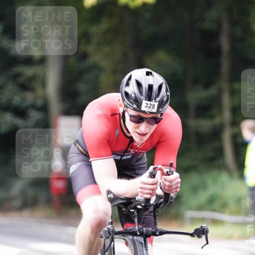 14.09.2025 - Stadtparktriathlon Michael Burmester http://msf.ph/oto/8906514 14.09.2025 09:10:09 Radfahren 311, 315, 328, 348, 350, 357, 387, 391, 413, 414 meine-sportfotos.de