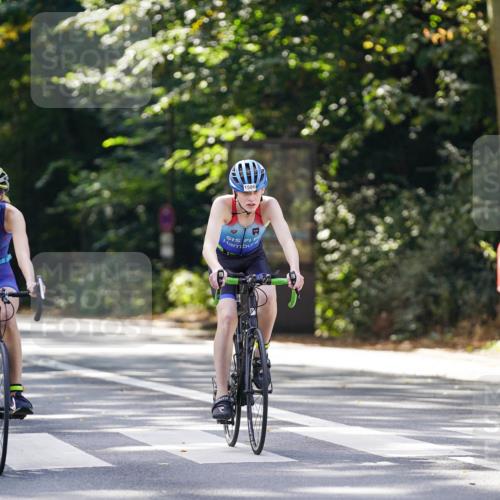 14.09.2025 - Stadtparktriathlon Michael Burmester http://msf.ph/oto/8906521 14.09.2025 13:25:13 Radfahren 1323, 1432, 1479, 1521, 1568, 1586 meine-sportfotos.de