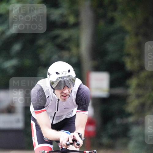 14.09.2025 - Stadtparktriathlon Michael Burmester http://msf.ph/oto/8906552 14.09.2025 09:10:35 Radfahren 303, 325, 367, 369, 372, 395, 420 meine-sportfotos.de