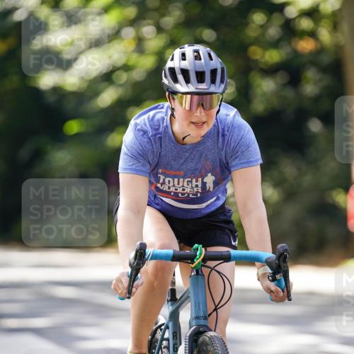14.09.2025 - Stadtparktriathlon Michael Burmester http://msf.ph/oto/8906553 14.09.2025 13:25:25 Radfahren 1442, 1443, 1460, 1462, 1553, 1609 meine-sportfotos.de