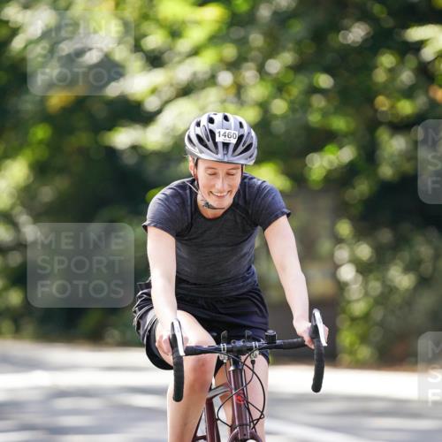 14.09.2025 - Stadtparktriathlon Michael Burmester http://msf.ph/oto/8906561 14.09.2025 13:25:29 Radfahren 1442, 1443, 1460, 1462, 1517, 1553, 1609 meine-sportfotos.de