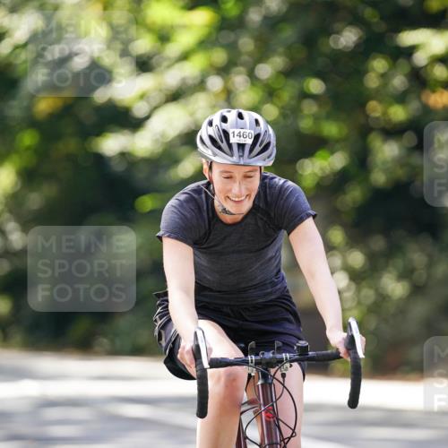 14.09.2025 - Stadtparktriathlon Michael Burmester http://msf.ph/oto/8906563 14.09.2025 13:25:29 Radfahren 1442, 1443, 1460, 1462, 1517, 1553, 1609 meine-sportfotos.de