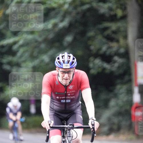 14.09.2025 - Stadtparktriathlon Michael Burmester http://msf.ph/oto/8906573 14.09.2025 09:10:41 Radfahren 303, 319, 322, 325, 367, 369, 395 meine-sportfotos.de