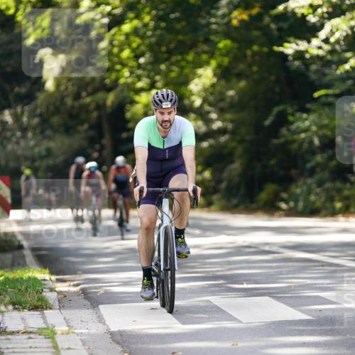14.09.2025 - Stadtparktriathlon Michael Burmester http://msf.ph/oto/8906586 14.09.2025 13:25:49 Radfahren 1472, 1507, 1511, 1522, 1546, 1598 meine-sportfotos.de