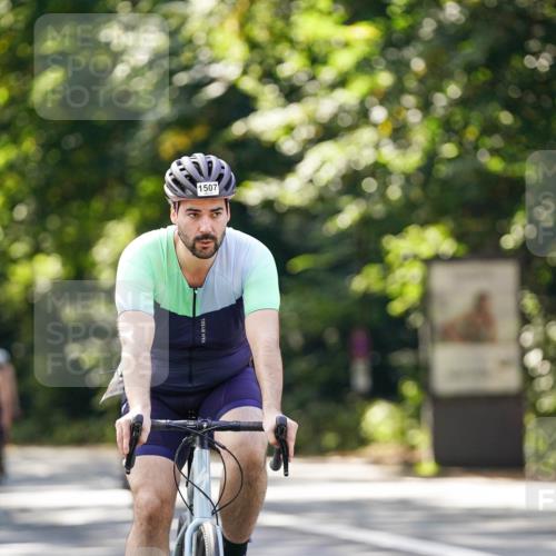 14.09.2025 - Stadtparktriathlon Michael Burmester http://msf.ph/oto/8906587 14.09.2025 13:25:50 Radfahren 1472, 1507, 1511, 1522, 1546, 1598 meine-sportfotos.de