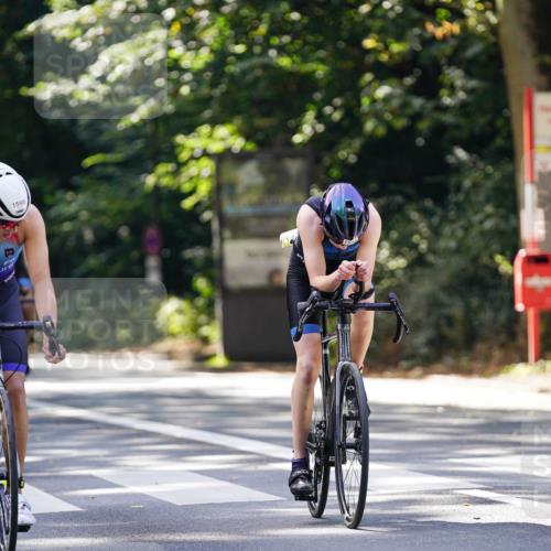 14.09.2025 - Stadtparktriathlon Michael Burmester http://msf.ph/oto/8906593 14.09.2025 13:25:53 Radfahren 1427, 1472, 1507, 1522, 1546, 1598 meine-sportfotos.de