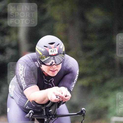14.09.2025 - Stadtparktriathlon Michael Burmester http://msf.ph/oto/8906598 14.09.2025 09:10:53 Radfahren 302, 322, 360, 382, 415, 421, 435 meine-sportfotos.de