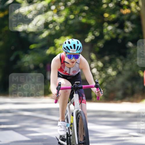 14.09.2025 - Stadtparktriathlon Michael Burmester http://msf.ph/oto/8906602 14.09.2025 13:25:55 Radfahren 1427, 1472, 1498, 1507, 1522, 1546, 1598 meine-sportfotos.de